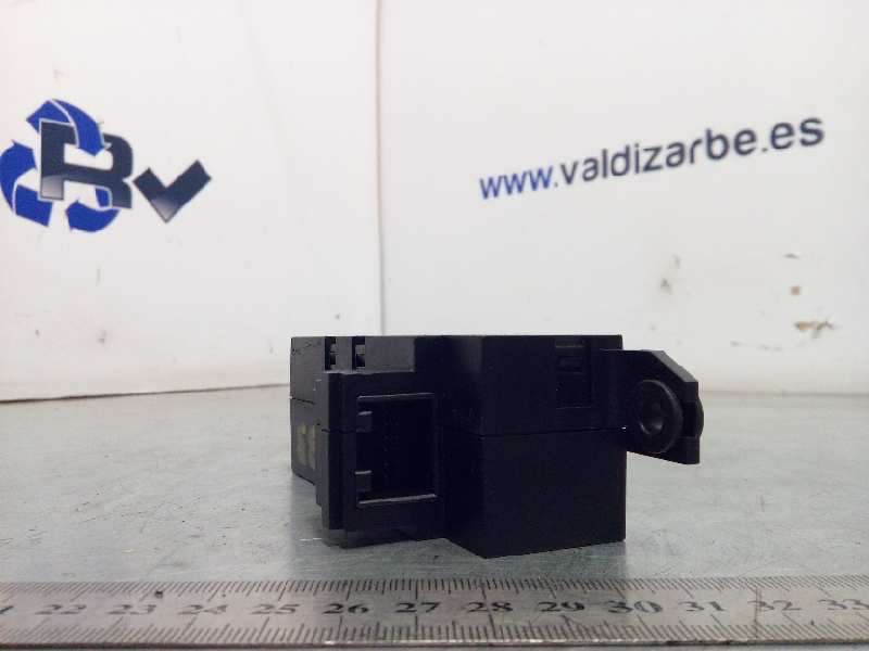 Recambio de modulo electronico para audi a8 (4e2) 4.2 quattro referencia OEM IAM 4E1905218  5WK45061 - Azul 2