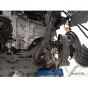 NISSAN QASHQAI III (J12)