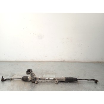 Recambio de cremallera direccion para hyundai kona (os, ose, osi) 1.0 t-gdi referencia OEM IAM 56500J9100  