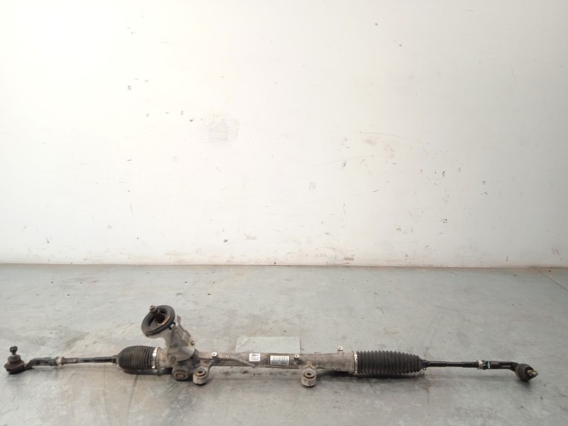 CREMALLERA DIRECCION 56500J9100 