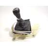 Recambio de palanca cambio para mazda 2 lim. () 1.5 diesel cat referencia OEM IAM DA7H46100  