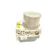 Recambio de abs para mazda 6 sedán (gh) 2.0 mzr-cd (gh14) referencia OEM IAM 1338004450  GAM7437A0