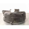 Recambio de paso de rueda trasero derecho para skoda kamiq (nw4) ambition referencia OEM IAM 658810970  