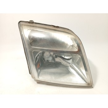 FARO DERECHO 2T1413006AG 1346497 