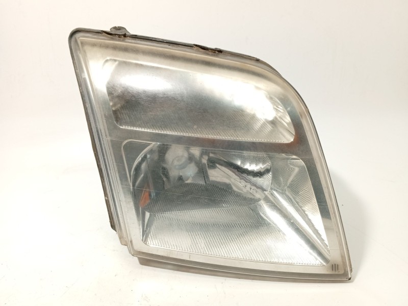 FARO DERECHO 2T1413006AG 1346497 