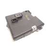 Recambio de caja reles / fusibles para volvo xc90 2.4 diesel cat referencia OEM IAM 30728512  28017881
