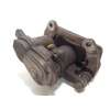 Recambio de pinza freno trasera derecha para audi a5 coupe (8t) 2.7 tdi referencia OEM IAM 8K0615124B  