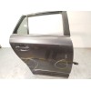 Recambio de puerta trasera derecha para toyota avensis station wagon (_t27_) 1.8 (zrt271_) referencia OEM IAM 6700305160  