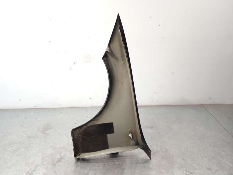 Recambio de aleta delantera derecha para bmw serie 1 berlina (e81/e87) 116d referencia OEM IAM 41357133228 - Negro 3