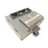Recambio de centralita confort para audi a6 berlina (4f2) 2.0 tdi referencia OEM IAM 4F0959794F  