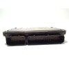 Recambio de centralita motor uce para lexus rx (agl20) 450h referencia OEM IAM 8966148R50  2756003922