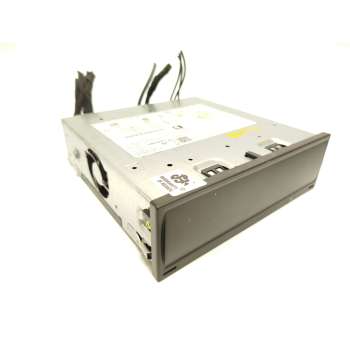 MODULO ELECTRONICO 5FA035862R 