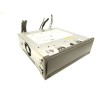 Recambio de modulo electronico para seat leon (kl1, klg) 1.5 etsi referencia OEM IAM 5FA035862R  