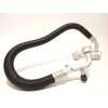 Recambio de tubos aire acondicionado para bmw serie x5 (g05) xdrive40i m sport referencia OEM IAM 9475444  