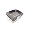 Recambio de modulo confort para ford focus turn. (cb8) trend referencia OEM IAM BV6N14B533BF 1872916 