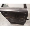 Recambio de puerta trasera derecha para toyota avensis station wagon (_t27_) 1.8 (zrt271_) referencia OEM IAM 6700305160  
