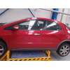honda civic viii hatchback (fn, fk) del año 2008