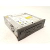 Recambio de sistema navegacion gps para audi r8 (4s3, 4sp) 5.2 fsi quattro referencia OEM IAM 4S0035021A  