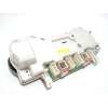 Recambio de cuadro instrumentos para toyota rav 4 (a2) 2.0 turbodiesel cat referencia OEM IAM 838004A091  1575201180
