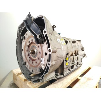 CAJA CAMBIOS 7565495 24007565495 6HP26X