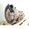 Recambio de caja cambios para bmw x3 (e83) 3.0 d referencia OEM IAM 7565495 24007565495 6HP26X