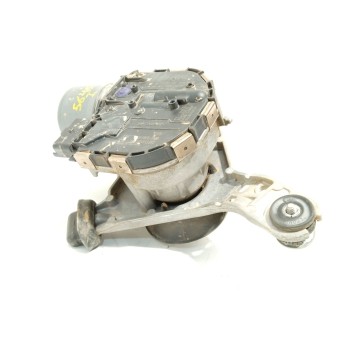 MOTOR LIMPIA DELANTERO 9811384780 