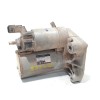 Recambio de motor arranque para citroën c4 cactus feel referencia OEM IAM 9671530880 9688477380 4280008332