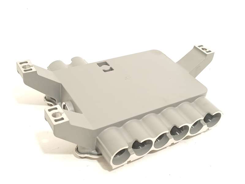Recambio de modulo electronico para byd seal u dm-i referencia OEM IAM SA3HKU2109010 1379391300 3