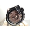 Recambio de caja cambios para bmw x3 (e83) 3.0 d referencia OEM IAM 7565495 24007565495 6HP26X
