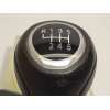Recambio de palanca cambio para mazda 2 lim. () 1.5 diesel cat referencia OEM IAM DA7H46100  