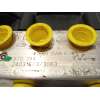 Recambio de abs para renault austral tce 130 referencia OEM IAM 476603558R 0265957267 970394