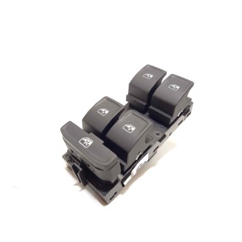 MANDO ELEVALUNAS DELANTERO IZQUIERDO 5G0959857DWHS 