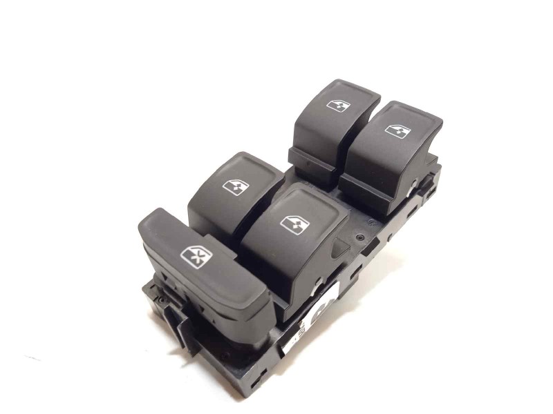 MANDO ELEVALUNAS DELANTERO IZQUIERDO 5G0959857DWHS 