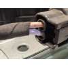 Recambio de elevalunas delantero derecho para renault captur life referencia OEM IAM 807200713R  