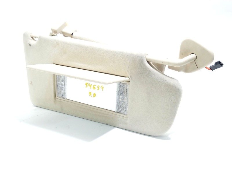 PARASOL DERECHO EDQ000225VAE 