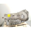 Recambio de caja cambios para bmw x3 (e83) 3.0 d referencia OEM IAM 7565495 24007565495 6HP26X
