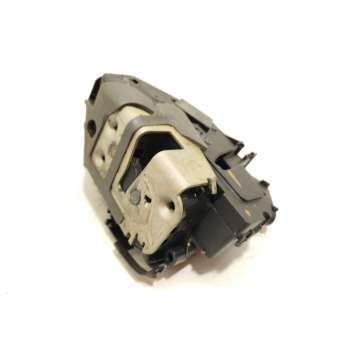 CERRADURA PUERTA DELANTERA IZQUIERDA AM5AU21813AE 2049023 
