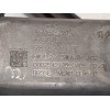 Recambio de elevalunas delantero derecho para citroën c4 picasso 1.2 12v e-thp referencia OEM IAM 9816272480  9816271180