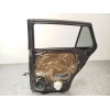 Recambio de puerta trasera derecha para toyota avensis station wagon (_t27_) 1.8 (zrt271_) referencia OEM IAM 6700305160  