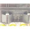 Recambio de abs para mazda 6 sedán (gh) 2.0 mzr-cd (gh14) referencia OEM IAM 1338004450  GAM7437A0