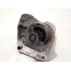 Recambio de motor arranque para citroën c4 cactus feel referencia OEM IAM 9671530880 9688477380 4280008332