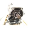 Recambio de caja cambios para bmw x3 (e83) 3.0 d referencia OEM IAM 7565495 24007565495 6HP26X