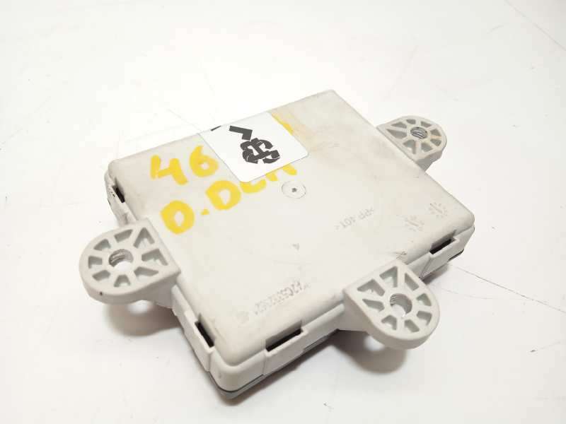 Recambio de modulo confort para ford focus turn. (cb8) trend referencia OEM IAM BV6N14B533BF 1872916 - Blanco 3