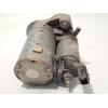 Recambio de motor arranque para citroën c4 cactus feel referencia OEM IAM 9671530880 9688477380 4280008332