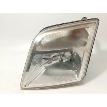 FARO IZQUIERDO 2T1413005AG 1346495 