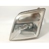 Recambio de faro izquierdo para ford tourneo connect 1.8 tdci referencia OEM IAM 2T1413005AG 1346495 