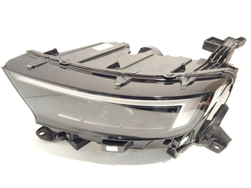 FARO IZQUIERDO 9837331880 368158932