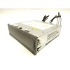 Recambio de modulo electronico para seat leon (kl1, klg) 1.5 etsi referencia OEM IAM 5FA035862R  