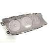 Recambio de cuadro instrumentos para ssangyong actyon i 2.0 xdi referencia OEM IAM 8021031520  