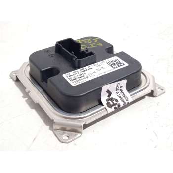 CENTRALITA FAROS XENON 260556623R A2C90665803